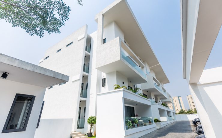 Prestige Magazine by Propertypro.ng