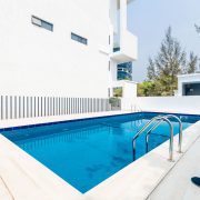 Prestige Magazine by Propertypro.ng