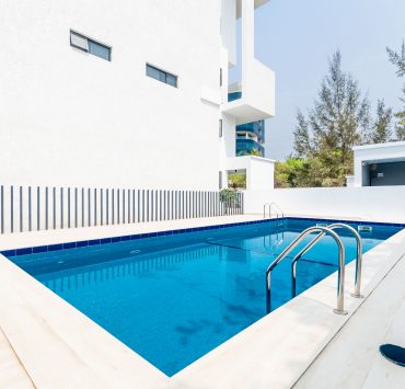 Prestige Magazine by Propertypro.ng