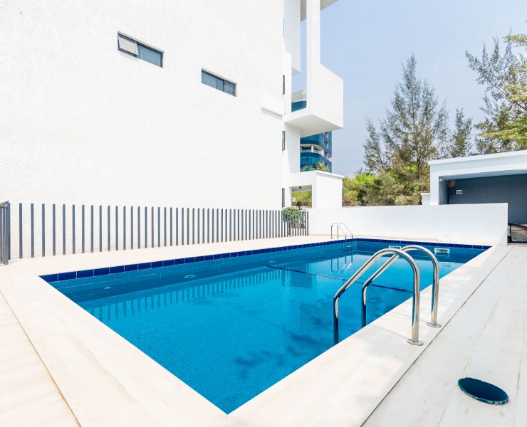 Prestige Magazine by Propertypro.ng