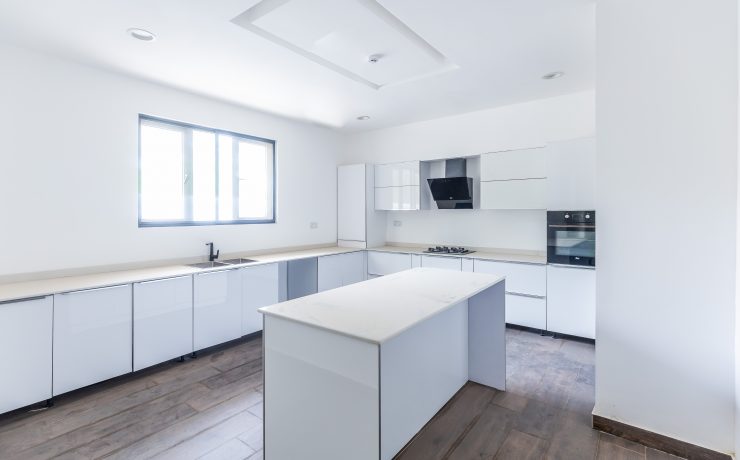 Prestige Magazine by Propertypro.ng