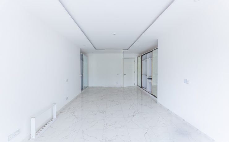 Prestige Magazine by Propertypro.ng