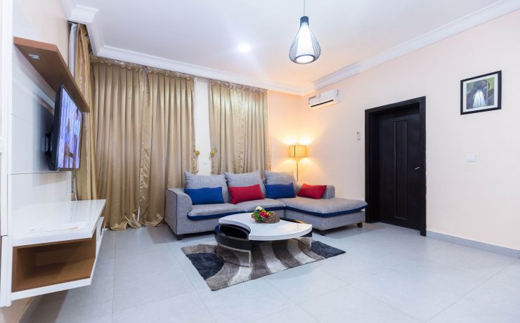 Prestige Magazine by Propertypro.ng