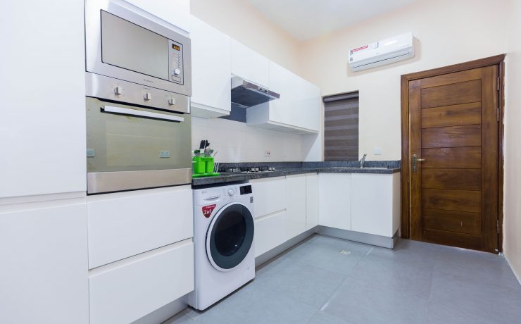 Prestige Magazine by Propertypro.ng