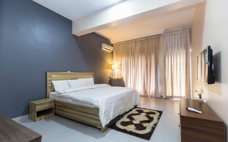 Prestige Magazine by Propertypro.ng