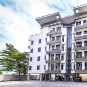 Prestige Magazine by Propertypro.ng