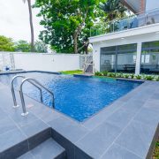 Prestige Magazine by Propertypro.ng