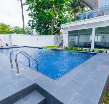 Prestige Magazine by Propertypro.ng