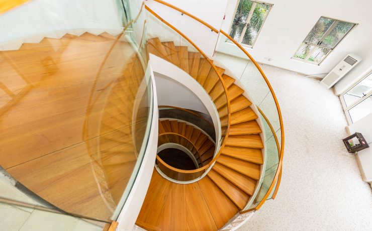 Prestige Magazine by Propertypro.ng