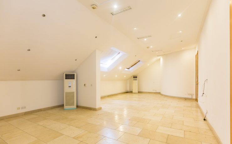 Prestige Magazine by Propertypro.ng