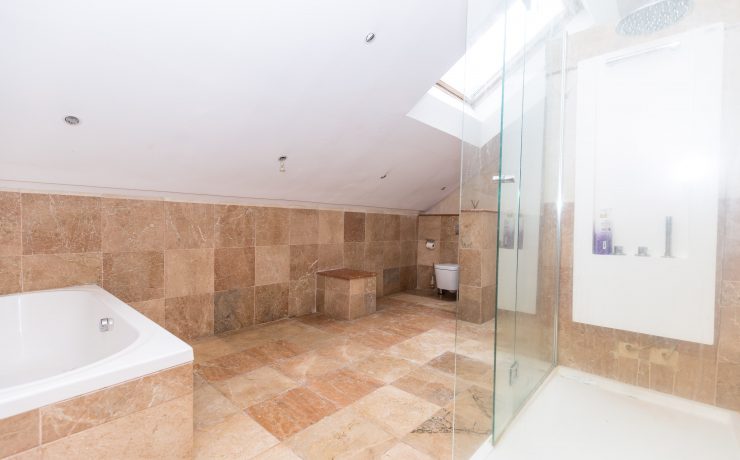 Prestige Magazine by Propertypro.ng