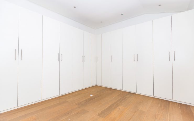 Prestige Magazine by Propertypro.ng