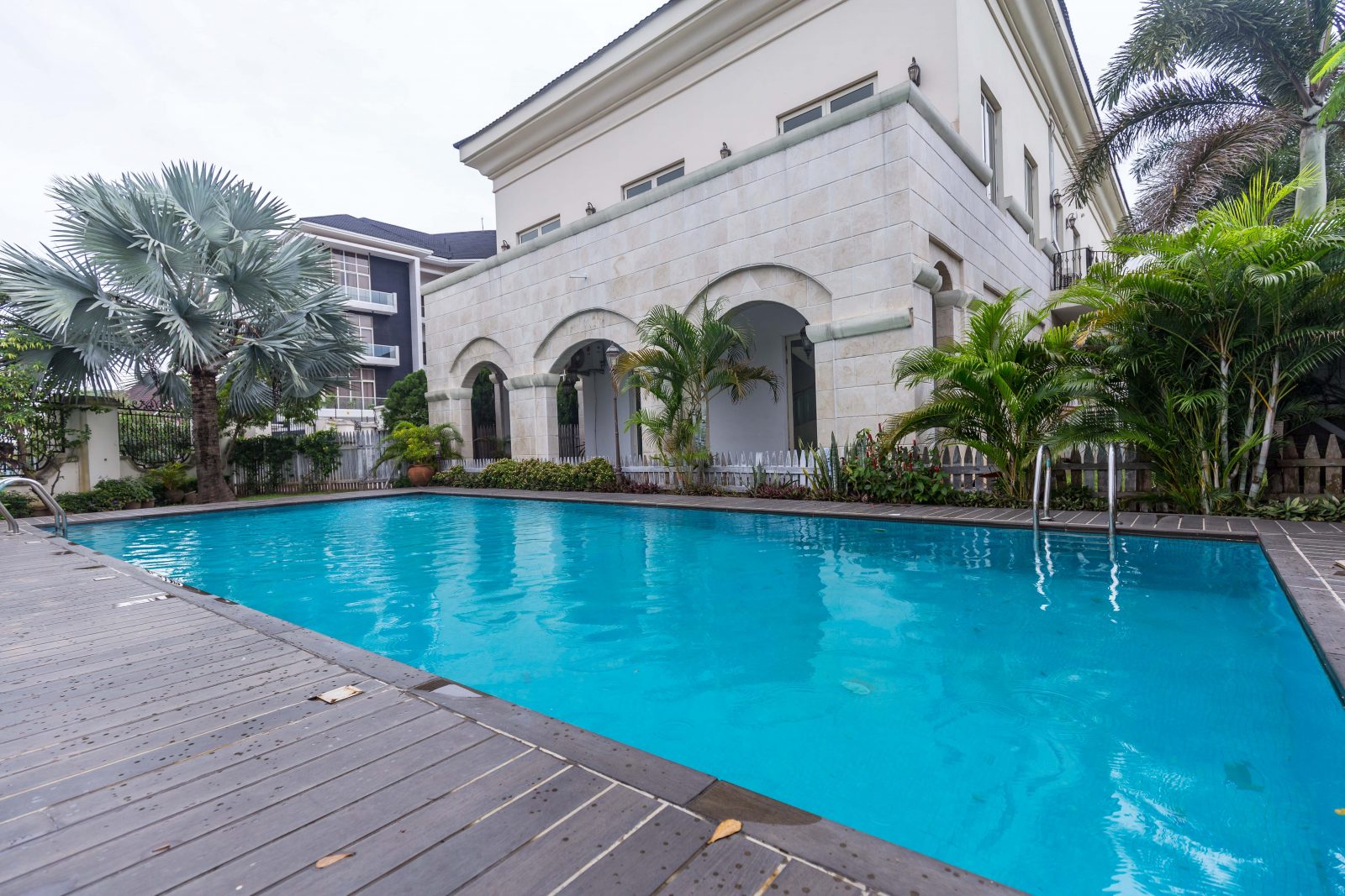 Prestige Magazine by Propertypro.ng
