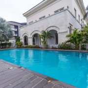 Prestige Magazine by Propertypro.ng