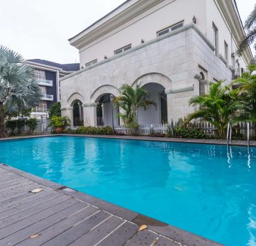 Prestige Magazine by Propertypro.ng