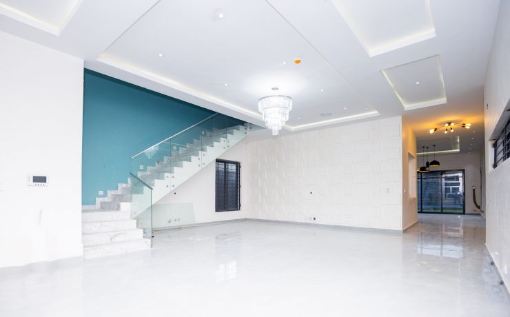 Prestige Magazine by Propertypro.ng