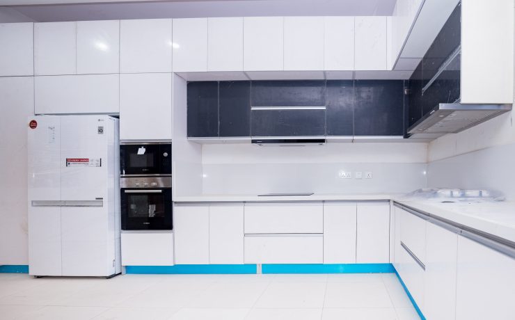 Prestige Magazine by Propertypro.ng