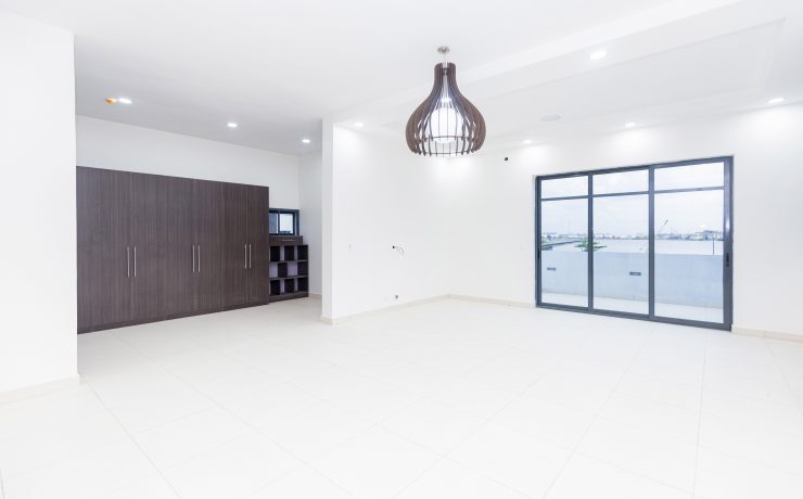 Prestige Magazine by Propertypro.ng