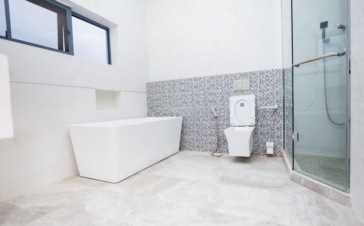 Prestige Magazine by Propertypro.ng