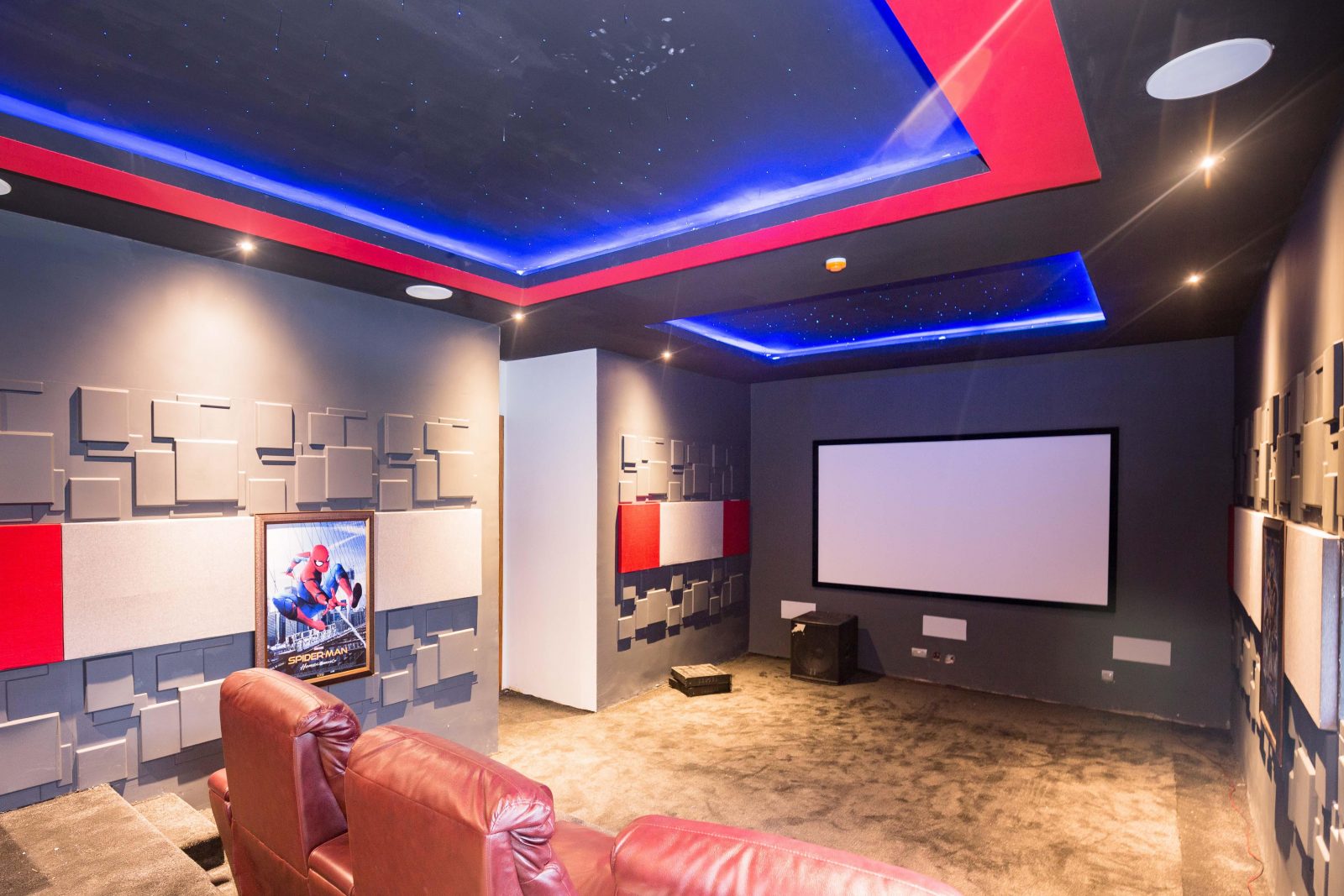 Prestige Magazine by Propertypro.ng