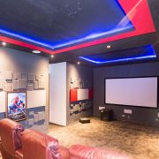 Prestige Magazine by Propertypro.ng