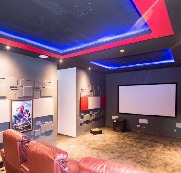 Prestige Magazine by Propertypro.ng