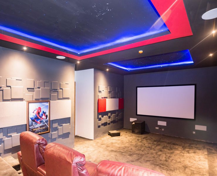 Prestige Magazine by Propertypro.ng