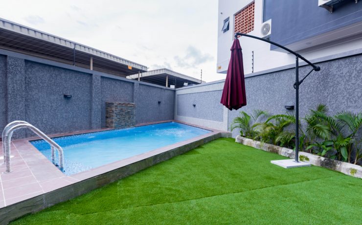 Prestige Magazine by Propertypro.ng