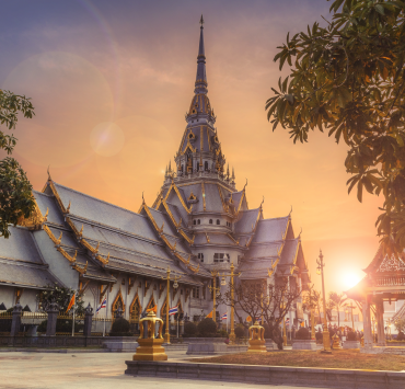 Prestige Magazine by Propertypro.ng