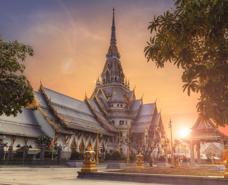 Prestige Magazine by Propertypro.ng