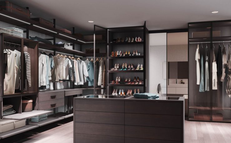 Prestige Magazine by Propertypro.ng