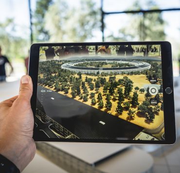 Prestige Magazine by Propertypro.ng