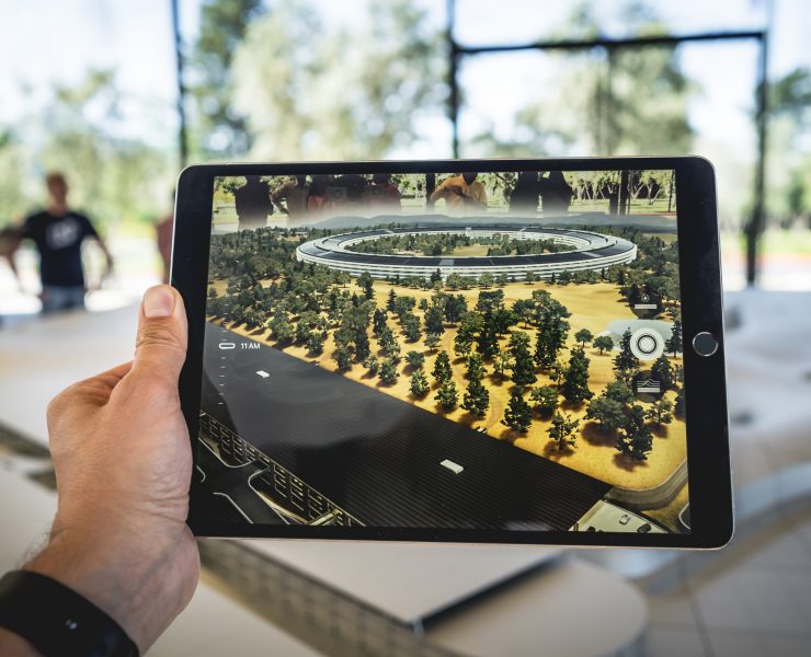 Prestige Magazine by Propertypro.ng