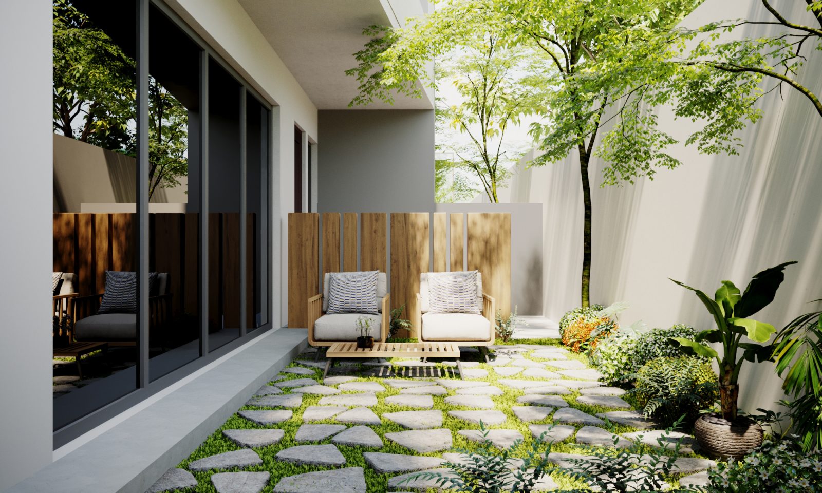Prestige Magazine by Propertypro.ng