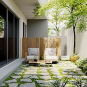 Prestige Magazine by Propertypro.ng