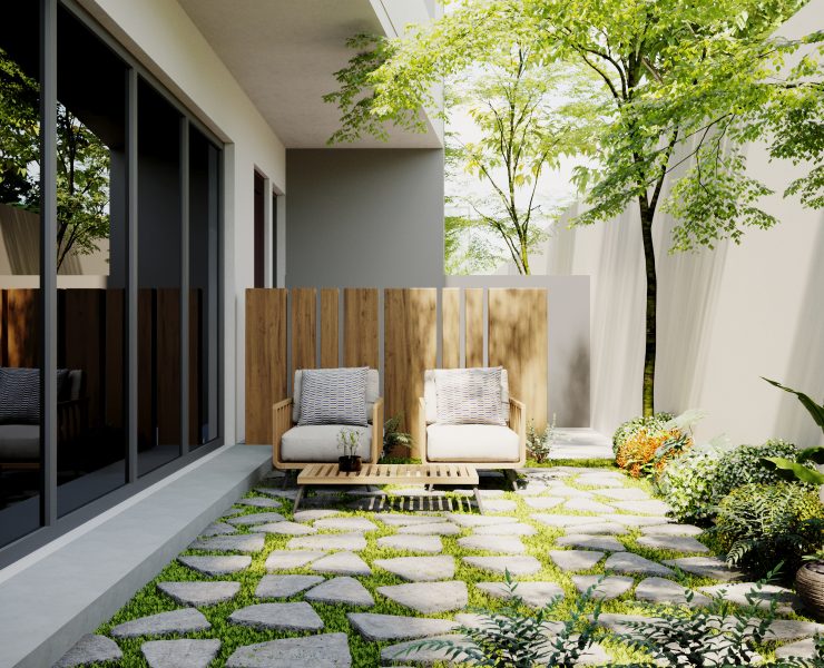 Prestige Magazine by Propertypro.ng