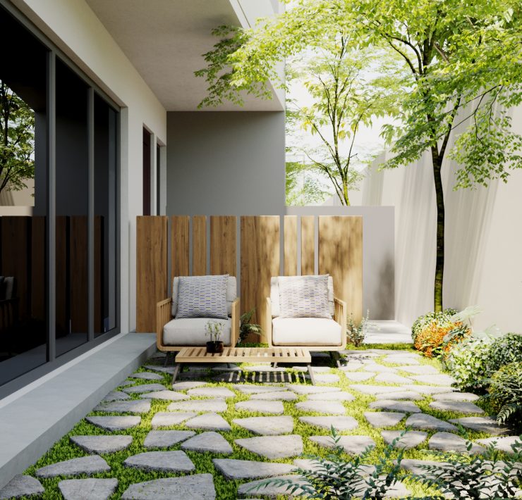 Prestige Magazine by Propertypro.ng