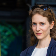 Prestige Magazine by Propertypro.ng