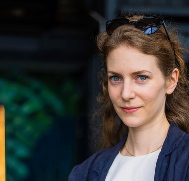 Prestige Magazine by Propertypro.ng