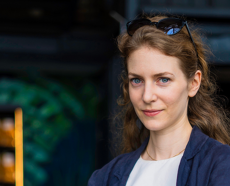 Prestige Magazine by Propertypro.ng