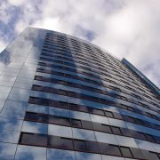 Prestige by propertypro.ng