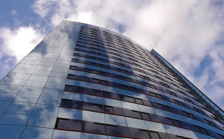 Prestige by propertypro.ng