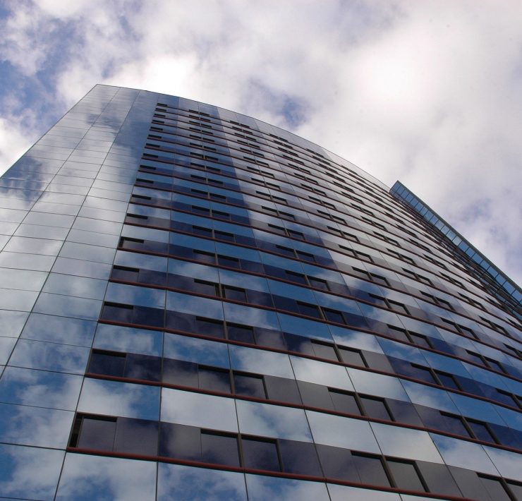 Prestige by propertypro.ng